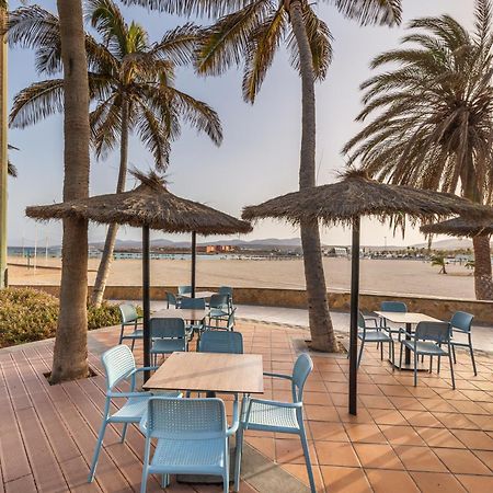 Barcelo Fuerteventura Royal Level - Adults Only Hotel Caleta De Fuste Luaran gambar