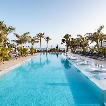 Barcelo Fuerteventura Royal Level - Adults Only Hotel Caleta De Fuste Luaran gambar