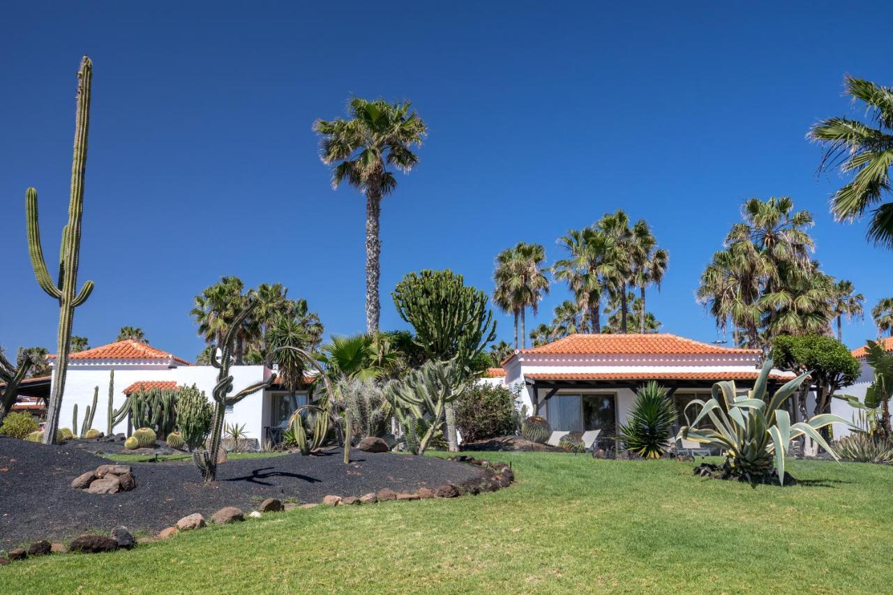 Barcelo Fuerteventura Royal Level - Adults Only Hotel Caleta De Fuste Luaran gambar